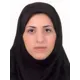 دکتر سمن ادیب نژاد