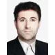 دکتر قاسم سفیدی