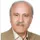 دکتر عبدالعلی فروزمهر