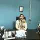 دکتر مریم حسین آبادی