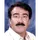 دکتر مهدی غیور