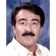 دکتر مهدی غیور