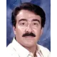دکتر مهدی غیور
