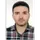 دکتر حسین احدی