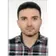 دکتر حسین احدی