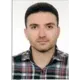 دکتر حسین احدی