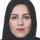 دکتر زینب فرجی قمی