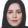 دکتر زینب فرجی قمی