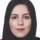 دکتر زینب فرجی قمی