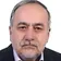 دکتر مجتبی اصغری