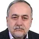 دکتر مجتبی اصغری