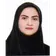 دکتر گلناز آقابابائی