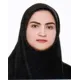 دکتر گلناز آقابابائی