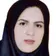 زهرا یوسفی