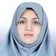 دکتر آتوسا باقری بهزاد