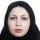 دکتر سارا اسعدی
