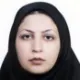 دکتر سارا اسعدی