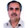 دکتر علی اصغر غلامی