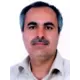 دکتر علی اصغر غلامی