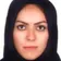 دکتر آرزو حیدری