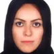 دکتر آرزو حیدری