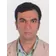 دکتر امیر بهفر