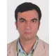 دکتر امیر بهفر