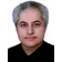 دکتر همایون شایسته منش