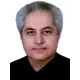 دکتر همایون شایسته منش