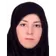 دکتر مهرنوش رحیمی
