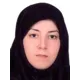 دکتر مهرنوش رحیمی