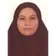 دکتر پریسا بیات