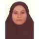 دکتر پریسا بیات