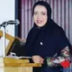 دکتر صبا ابراهیمیان