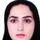 دکتر لیلا حبیبی