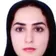 دکتر لیلا حبیبی