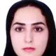 دکتر لیلا حبیبی