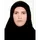 دکتر زهرا ابراهیمی وکیل آبادی