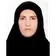 دکتر زهرا ابراهیمی وکیل آبادی