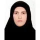 دکتر زهرا ابراهیمی وکیل آبادی