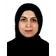 دکتر آزاده باقری