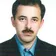 دکتر بهمن کرباسی