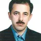 دکتر بهمن کرباسی