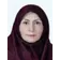 دکتر مرجانه قوامی نصیری