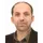 دکتر مصطفی فرقانی ورنوسفادرانی