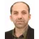 دکتر مصطفی فرقانی ورنوسفادرانی