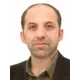 دکتر مصطفی فرقانی ورنوسفادرانی