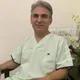 دکتر محمدرضا مینائی