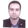 دکتر میرمهرداد ربانی نژاد