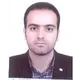 دکتر میرمهرداد ربانی نژاد